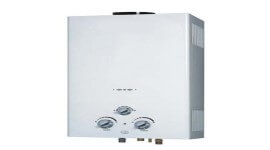 lpg-gas-geyser-500x500