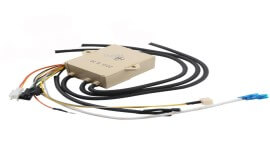 6d7722338f6efdecbb69b24e99df5496-600x600