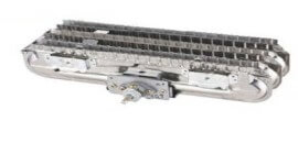 Flue-Type-Tankless-Gas-Water-Heater-Harmonica-Burner-Spare-Parts-Ly-Kq-3