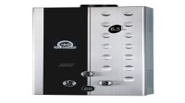 Hotberry-6-5-Gold-B-SDL122814212-1-229b6