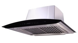 IMG-20190729-WA0000 (1)