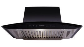 IMG-20190729-WA0001 (1)