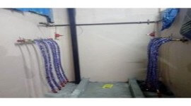 gas-pipeline-500x500