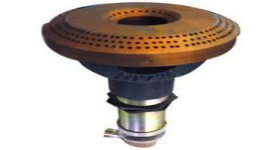 high-pressures-burners-250x250