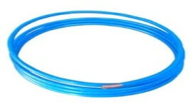 sleeve-copper-250x250