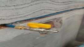 sri-shakthi-services-ramaswamy-circle-mysore-gas-pipe-line-installation-services-vrhy2g68ng (1)